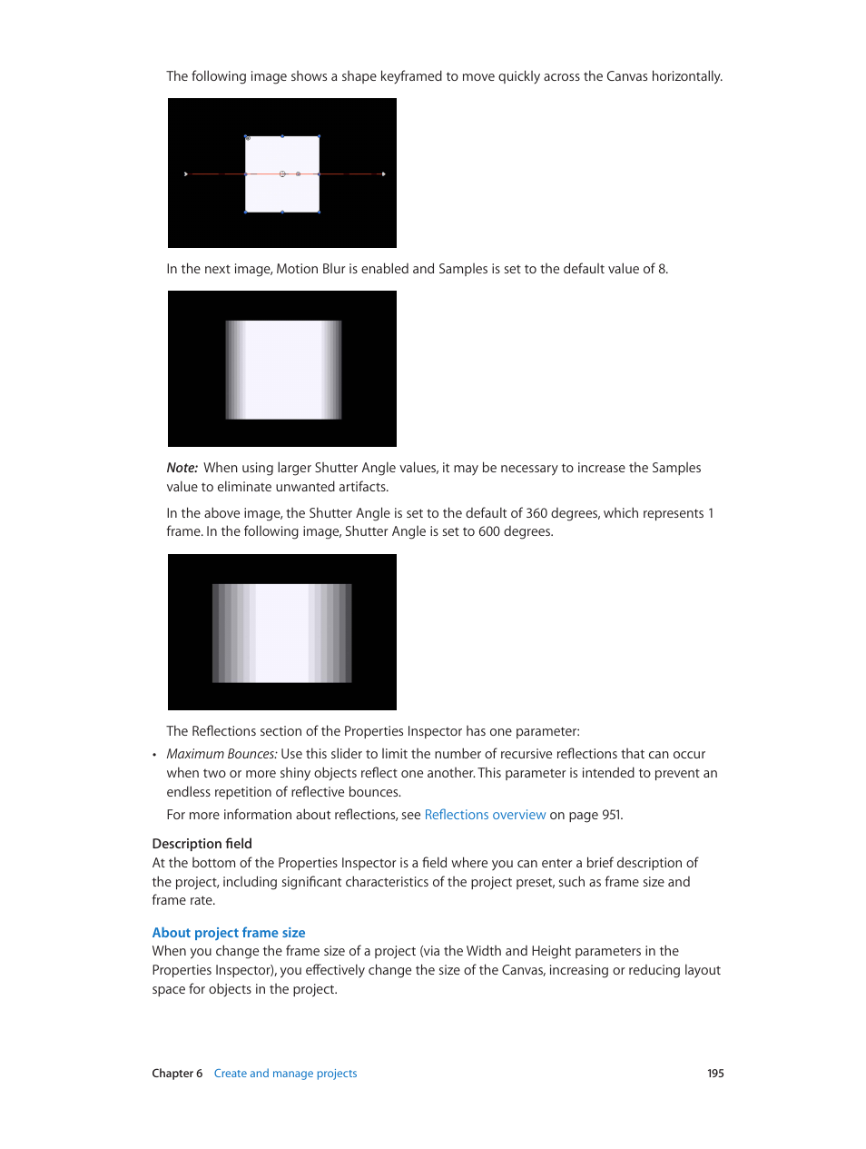 Apple Motion 5.1.1 User Manual | Page 195 / 1090