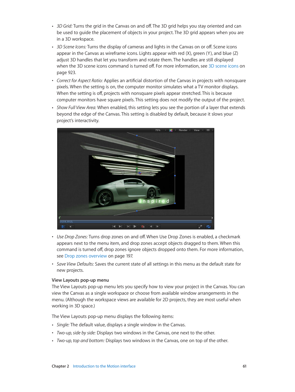 Apple Motion 5.1.1 User Manual | Page 61 / 1090