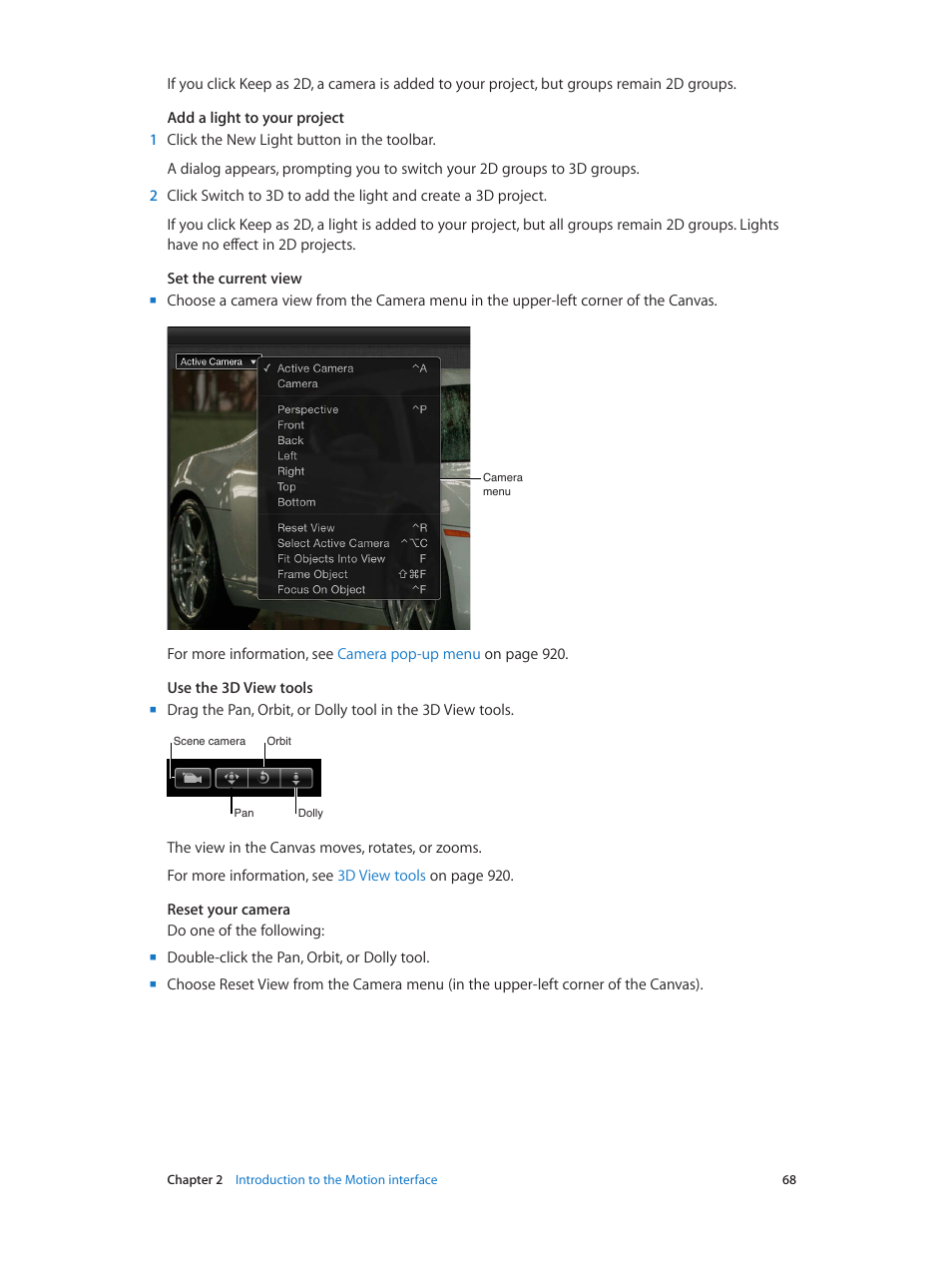 Apple Motion 5.1.1 User Manual | Page 68 / 1090