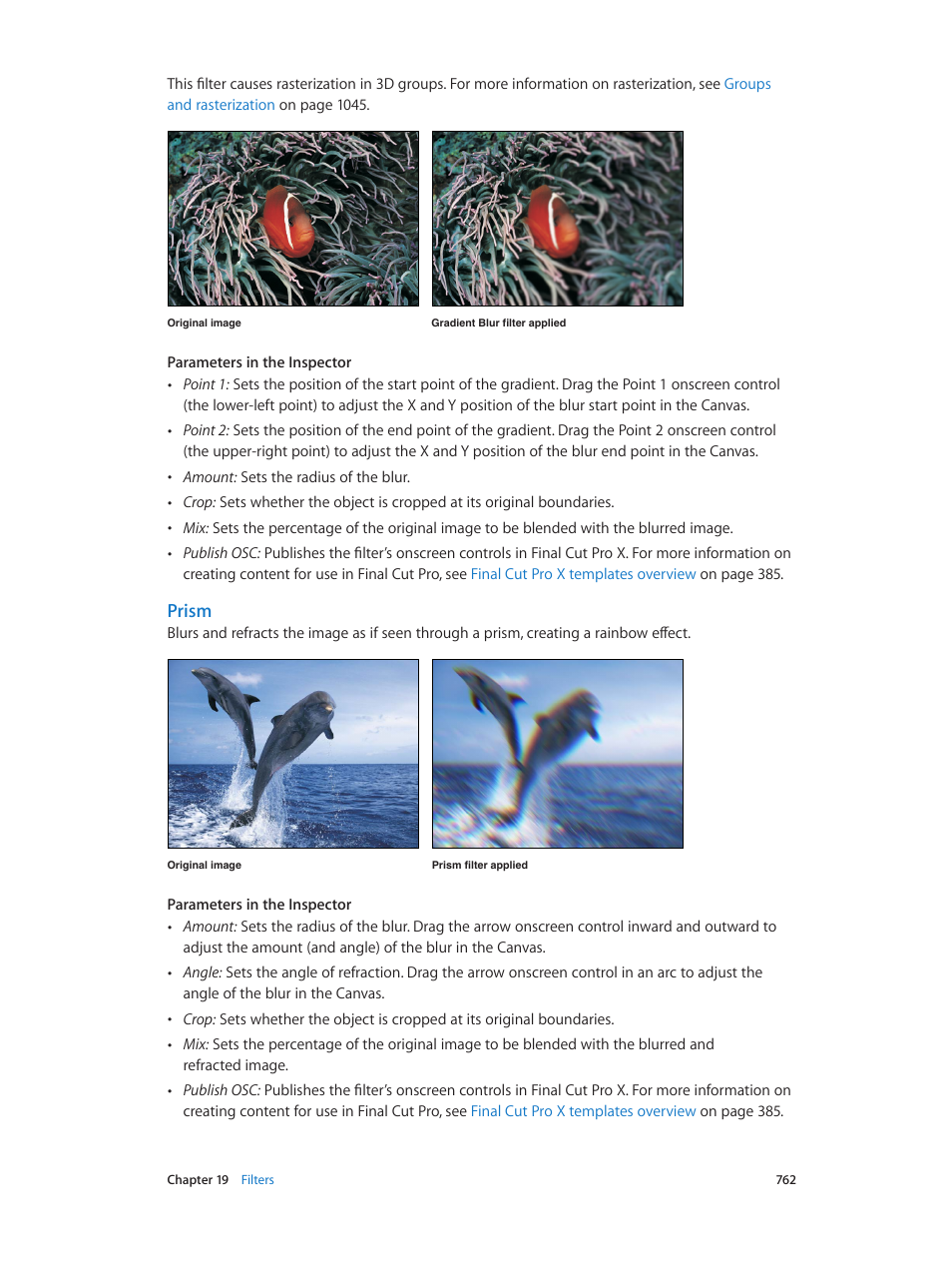 Prism | Apple Motion 5.1.1 User Manual | Page 762 / 1090