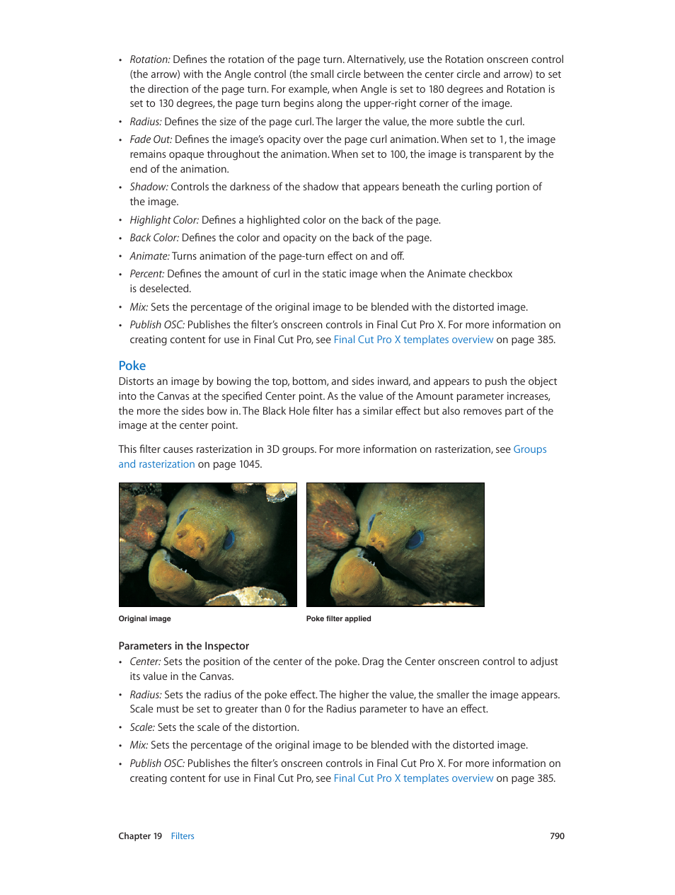 Poke | Apple Motion 5.1.1 User Manual | Page 790 / 1090