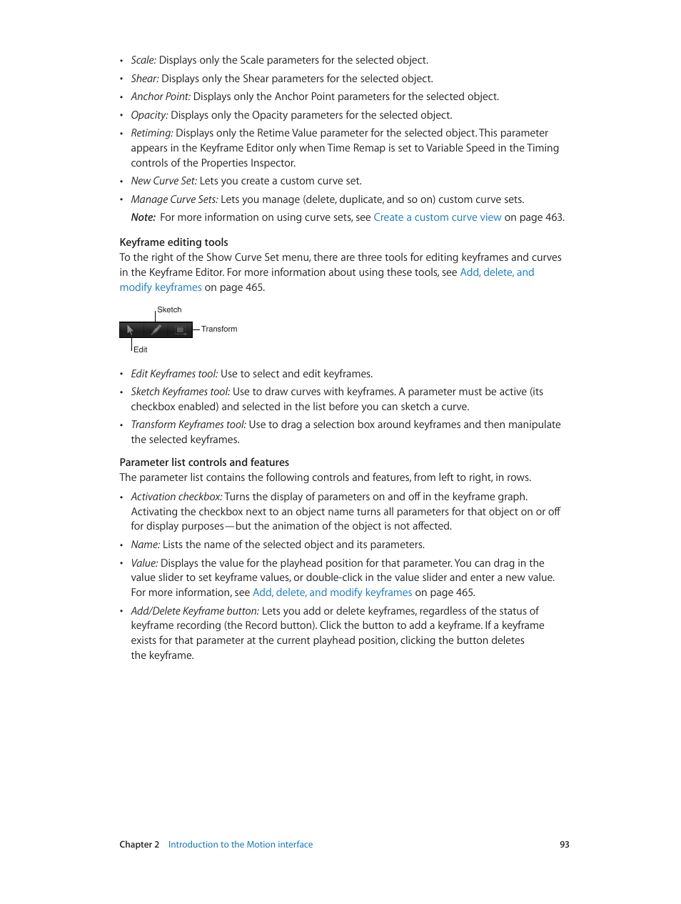 Apple Motion 5.1.1 User Manual | Page 93 / 1090