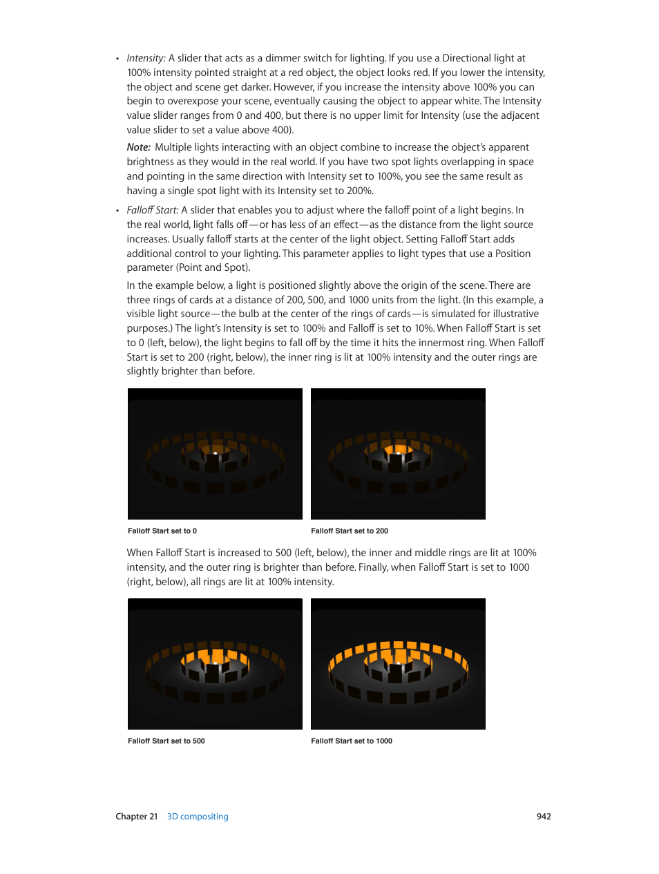 Apple Motion 5.1.1 User Manual | Page 942 / 1090