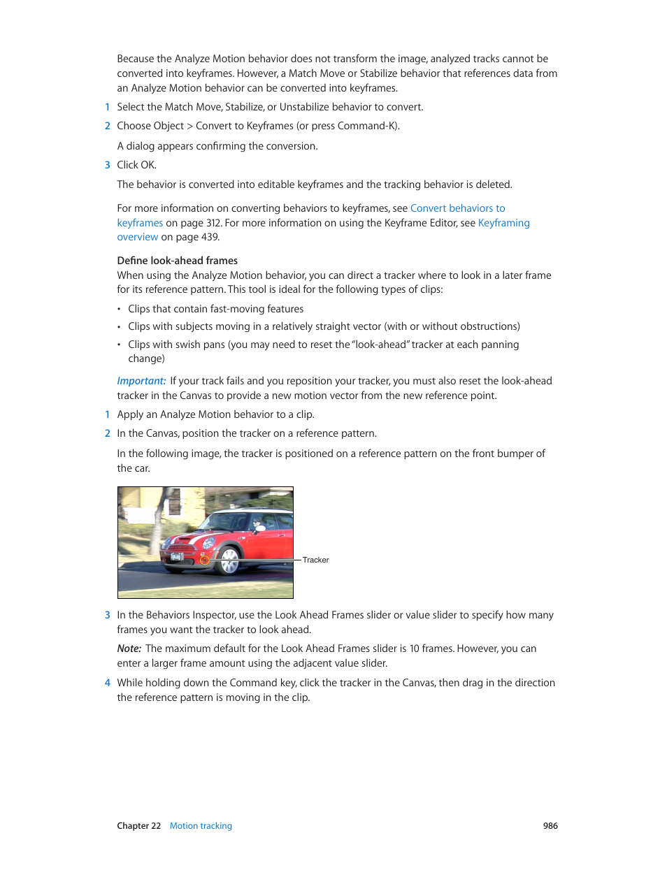 Apple Motion 5.1.1 User Manual | Page 986 / 1090