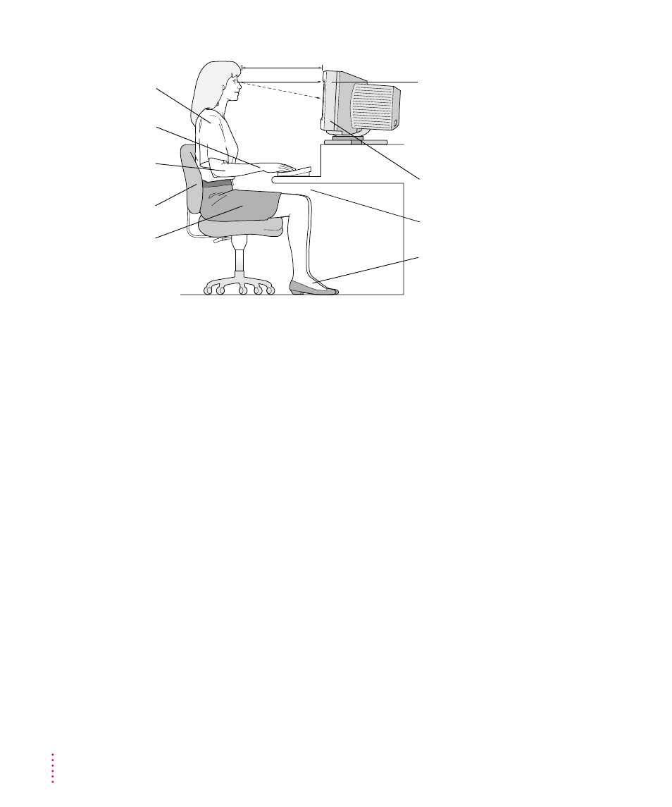 Do you need a video card? 6, Using more than one monitor 6, Do you need a video card | Using more than one monitor | Apple Multiple Scan 17 Display User Manual | Page 12 / 43