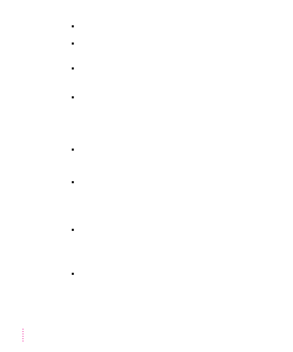 Apple Multiple Scan 17 Display User Manual | Page 36 / 43