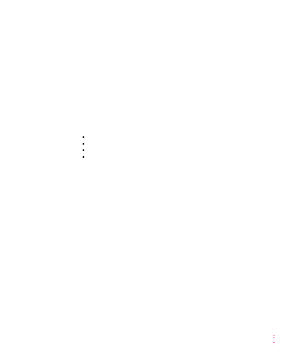 Communications regulation information v, Communications regulation information | Apple Multiple Scan 17 Display User Manual | Page 5 / 43