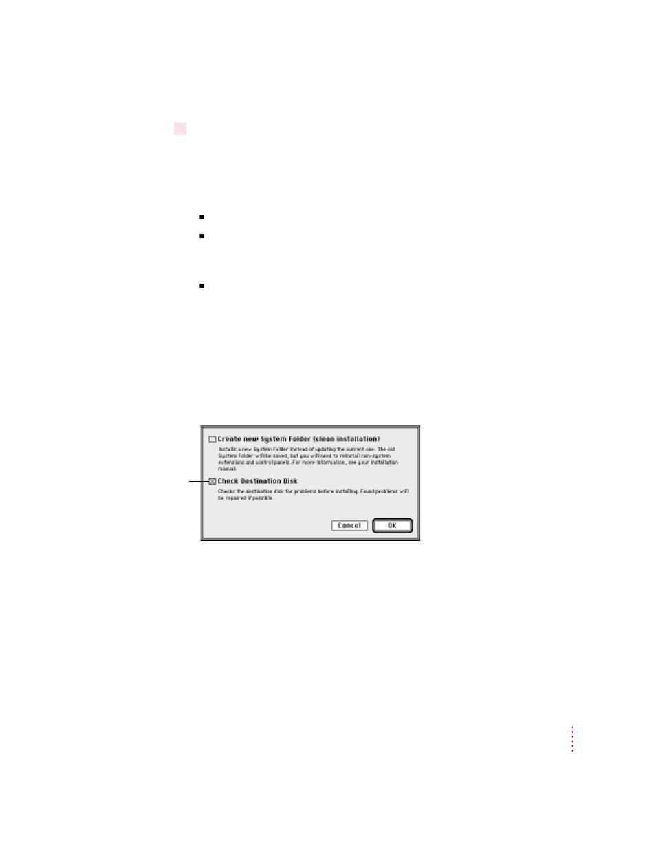 Apple Macintosh PowerBook 1400 User Manual | Page 133 / 214