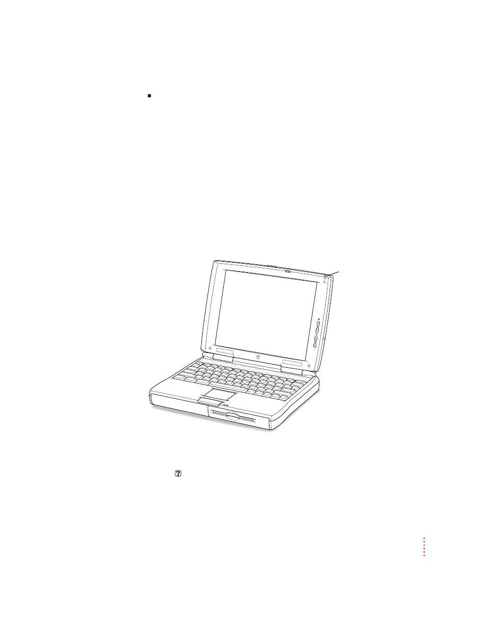 Apple Macintosh PowerBook 1400 User Manual | Page 27 / 214