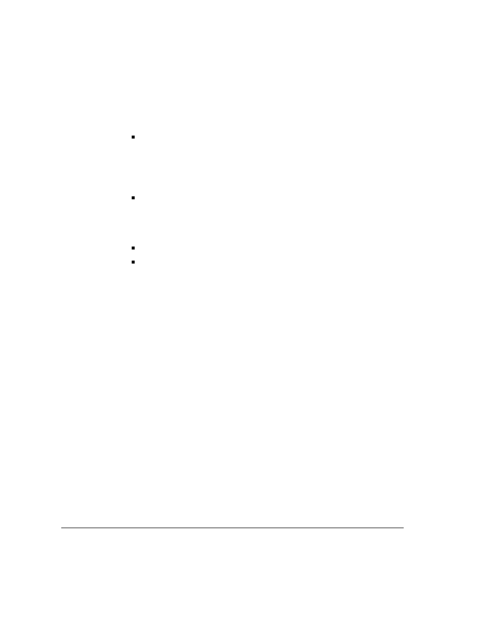 Hardware and software requirements | Apple IP (AppleShare IP) Gateway User Manual | Page 20 / 87