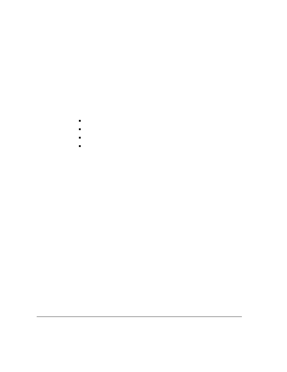 Apple IP (AppleShare IP) Gateway User Manual | Page 40 / 87