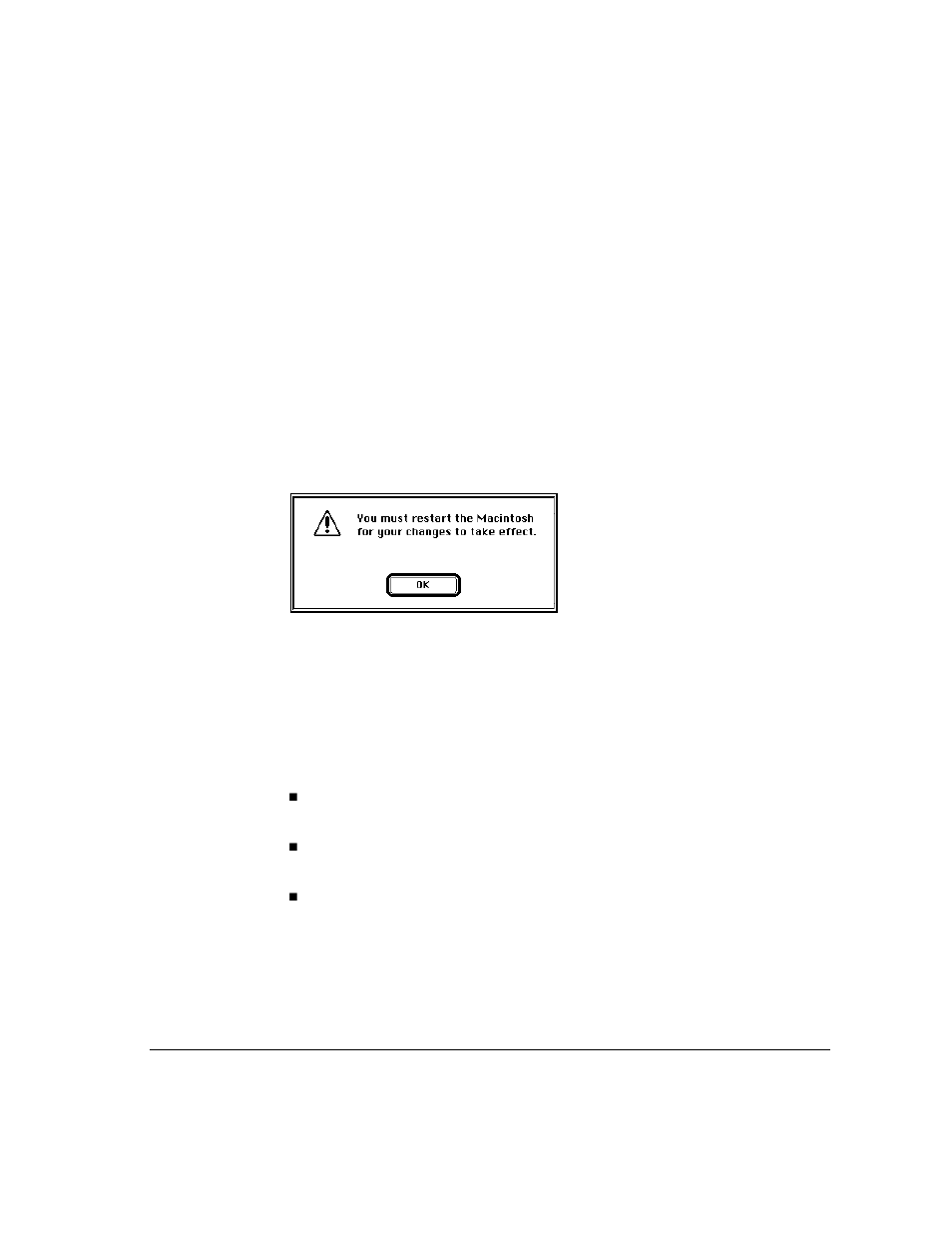 Configuring the gateway | Apple IP (AppleShare IP) Gateway User Manual | Page 41 / 87