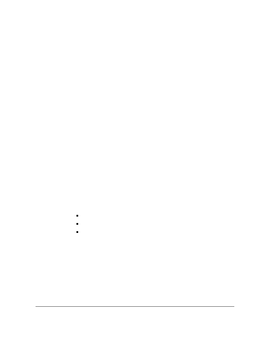 Getting users ready | Apple IP (AppleShare IP) Gateway User Manual | Page 44 / 87