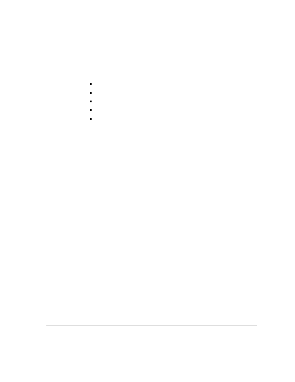 Apple IP (AppleShare IP) Gateway User Manual | Page 45 / 87