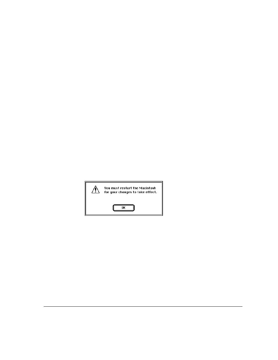 Apple IP (AppleShare IP) Gateway User Manual | Page 49 / 87
