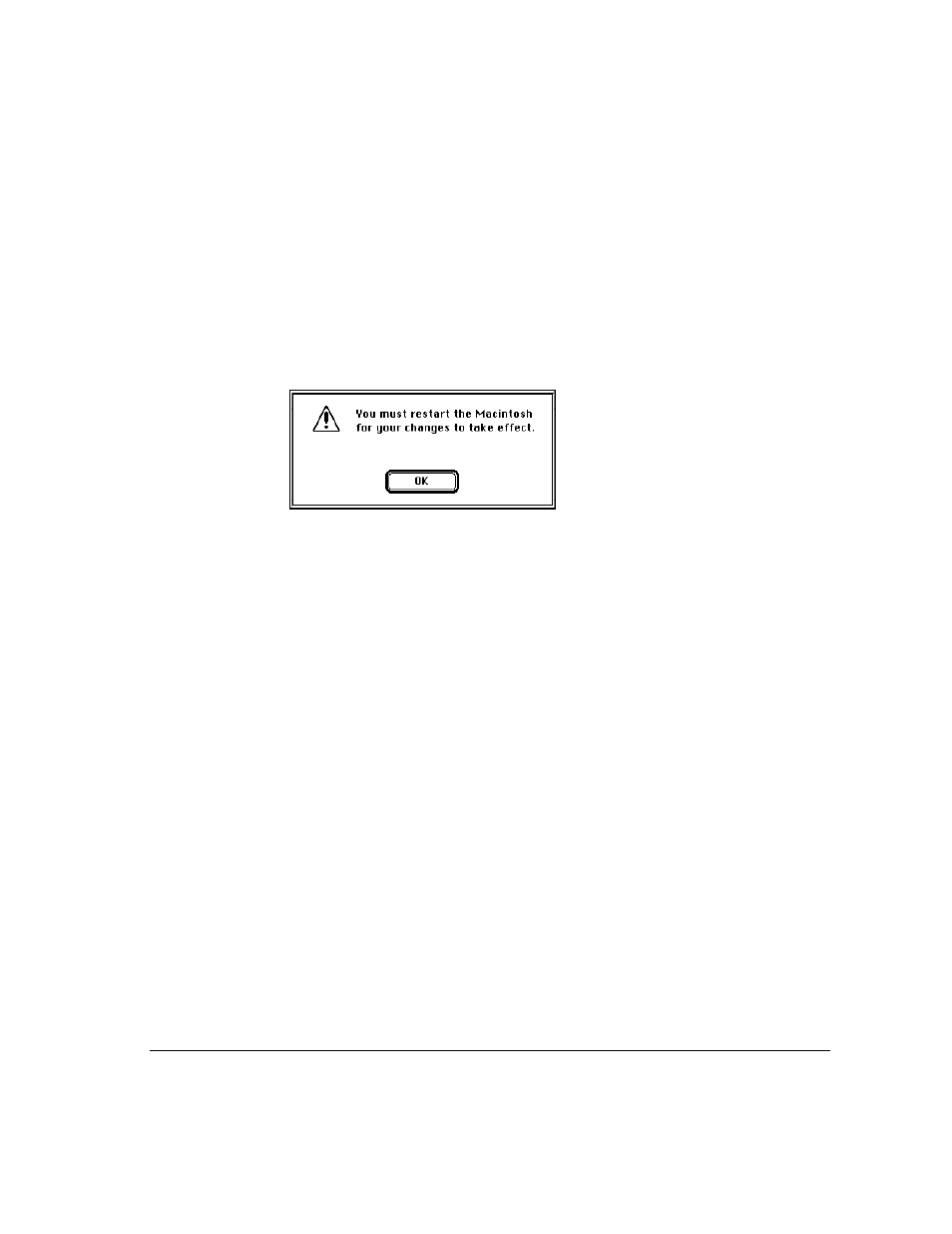 Apple IP (AppleShare IP) Gateway User Manual | Page 53 / 87