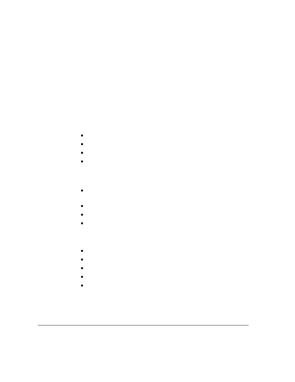 Diagnosing and solving problems | Apple IP (AppleShare IP) Gateway User Manual | Page 68 / 87