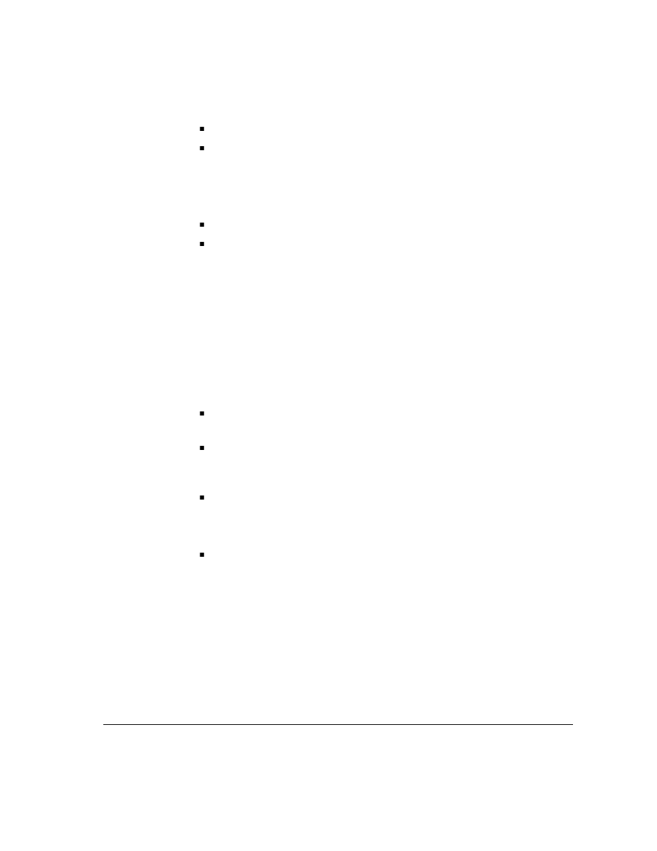 Solutions to common problems | Apple IP (AppleShare IP) Gateway User Manual | Page 69 / 87