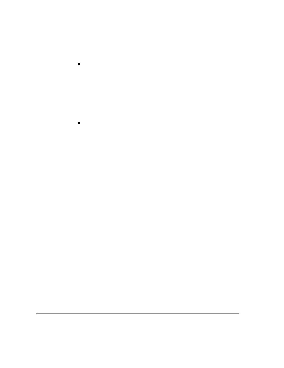 Apple IP (AppleShare IP) Gateway User Manual | Page 70 / 87