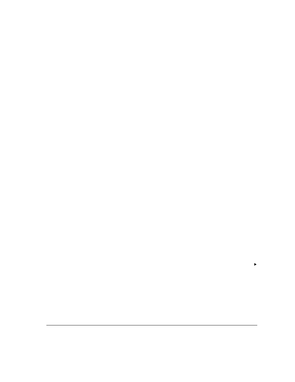 Apple IP (AppleShare IP) Gateway User Manual | Page 75 / 87