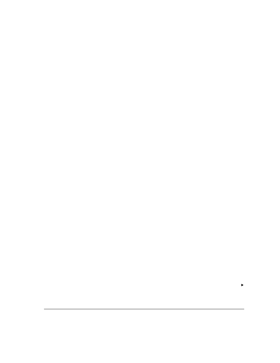 Apple IP (AppleShare IP) Gateway User Manual | Page 77 / 87
