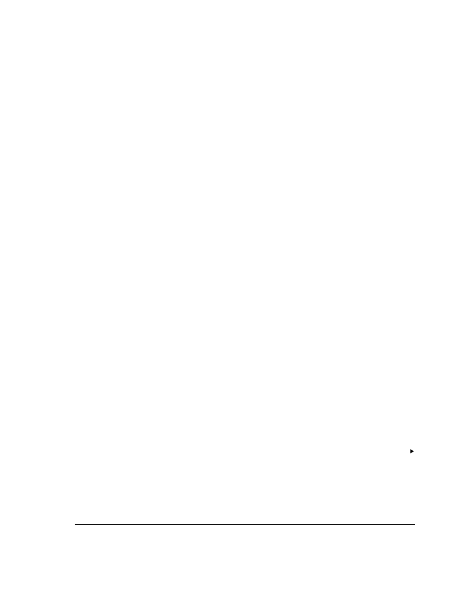 Apple IP (AppleShare IP) Gateway User Manual | Page 79 / 87