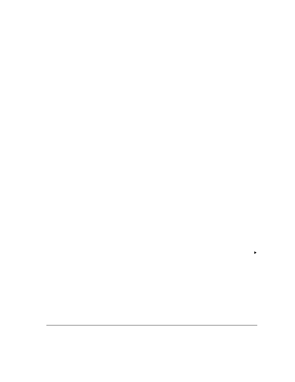 Apple IP (AppleShare IP) Gateway User Manual | Page 81 / 87