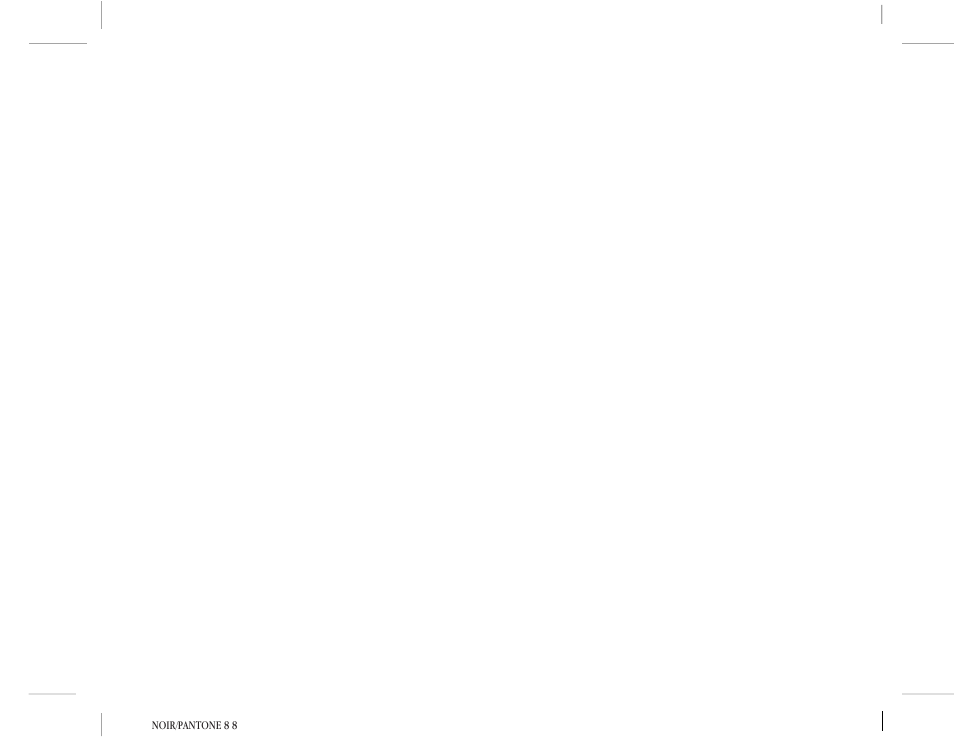 Apple Macintosh Hebrew Language Kit User Manual | Page 11 / 26