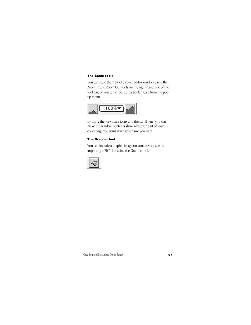 Apple Fax User Manual | Page 110 / 152