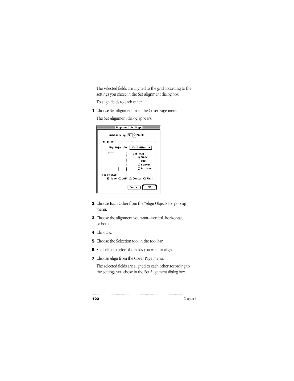 Apple Fax User Manual | Page 115 / 152