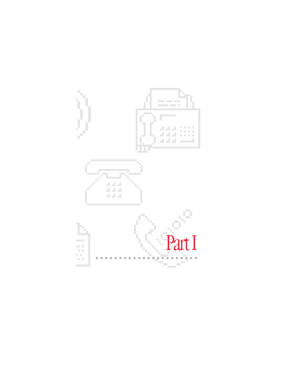 Apple Fax User Manual | Page 12 / 152