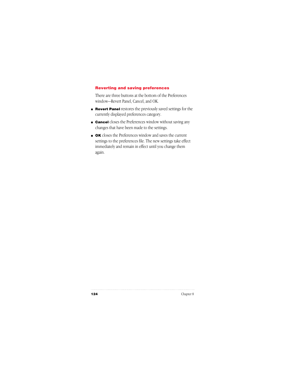Apple Fax User Manual | Page 137 / 152
