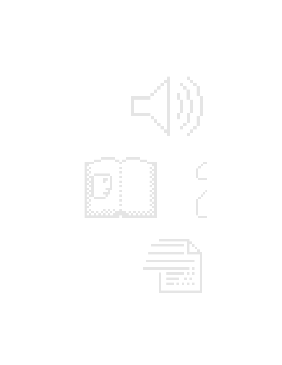 Apple Fax User Manual | Page 57 / 152