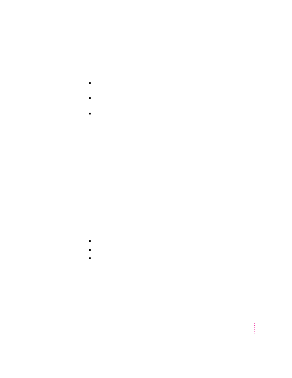Apple Color StyleWriter 6500 User Manual | Page 78 / 125
