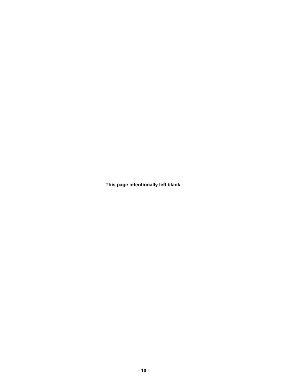 MBW V.E.U. User Manual | Page 13 / 33
