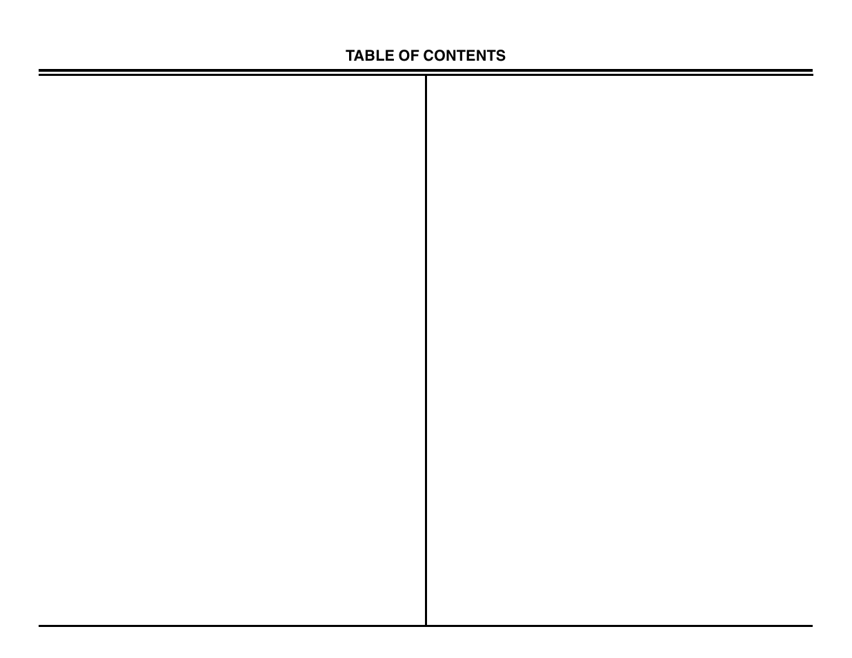 Lull 644B Parts Manual User Manual | Page 139 / 792