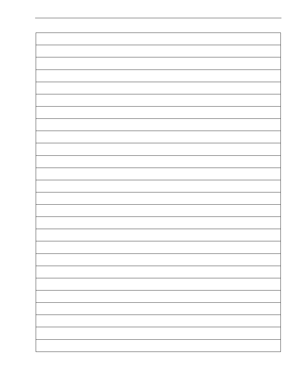 Lull 6K Service Manual User Manual | Page 103 / 636