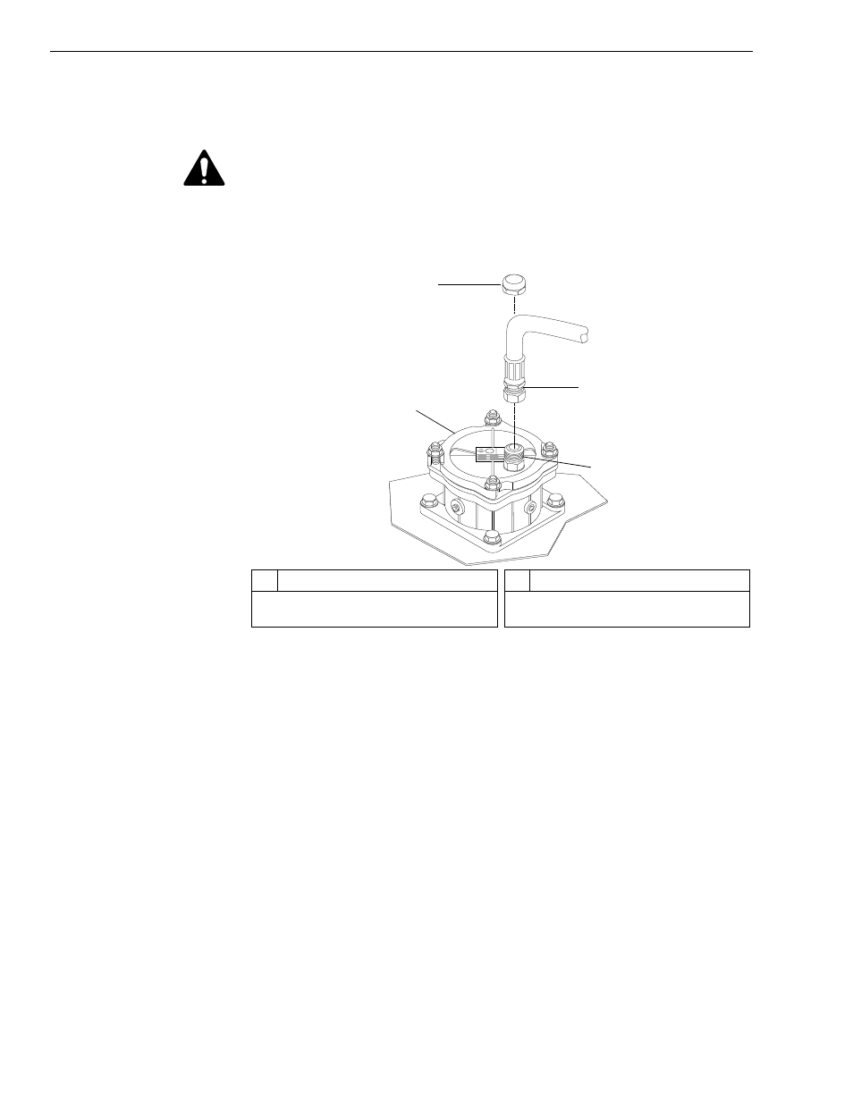 Lull 6K Service Manual User Manual | Page 152 / 636
