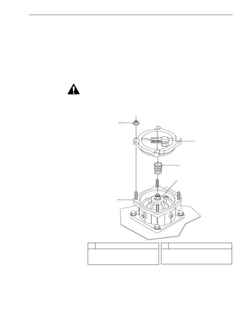 Lull 6K Service Manual User Manual | Page 153 / 636