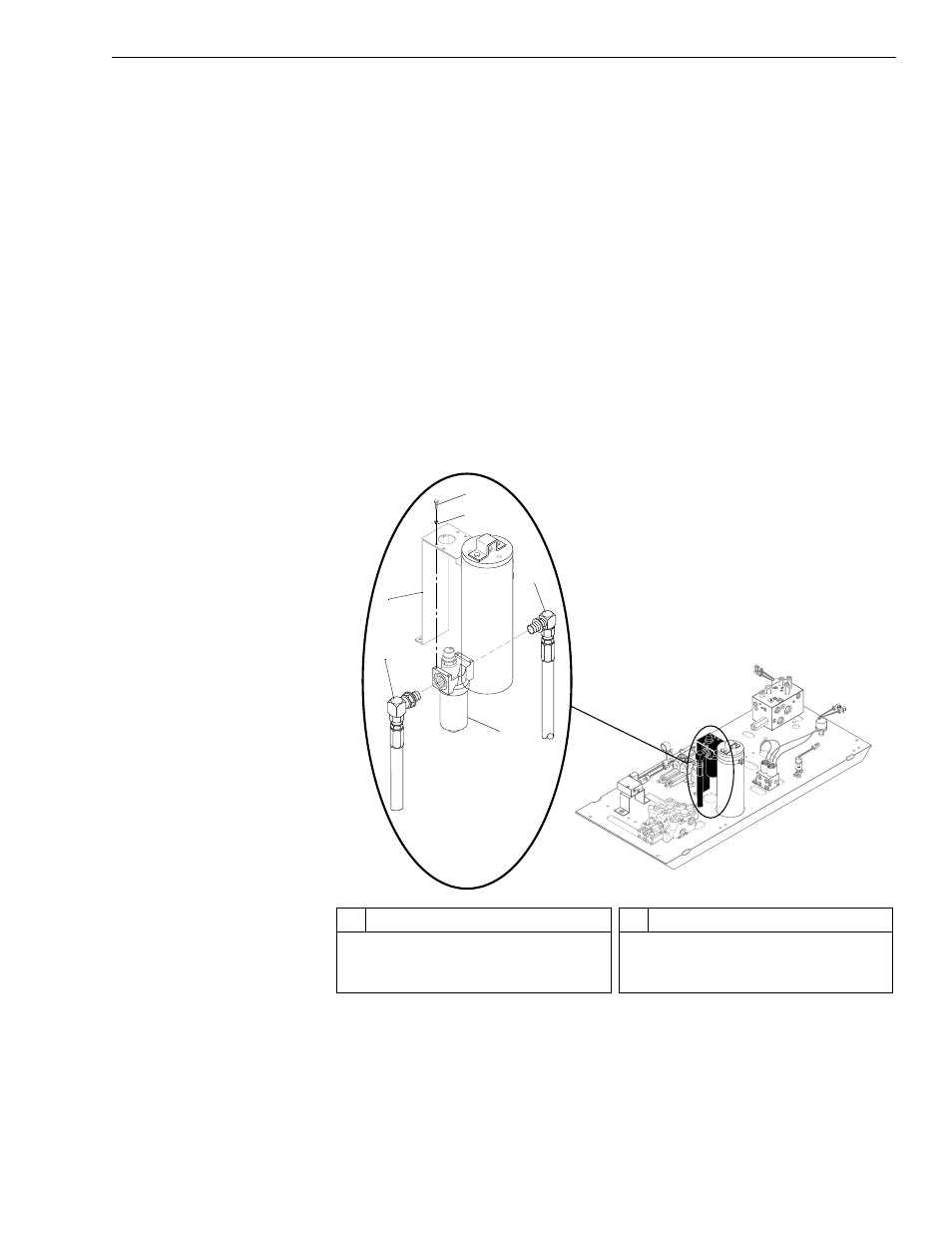 Lull 6K Service Manual User Manual | Page 175 / 636