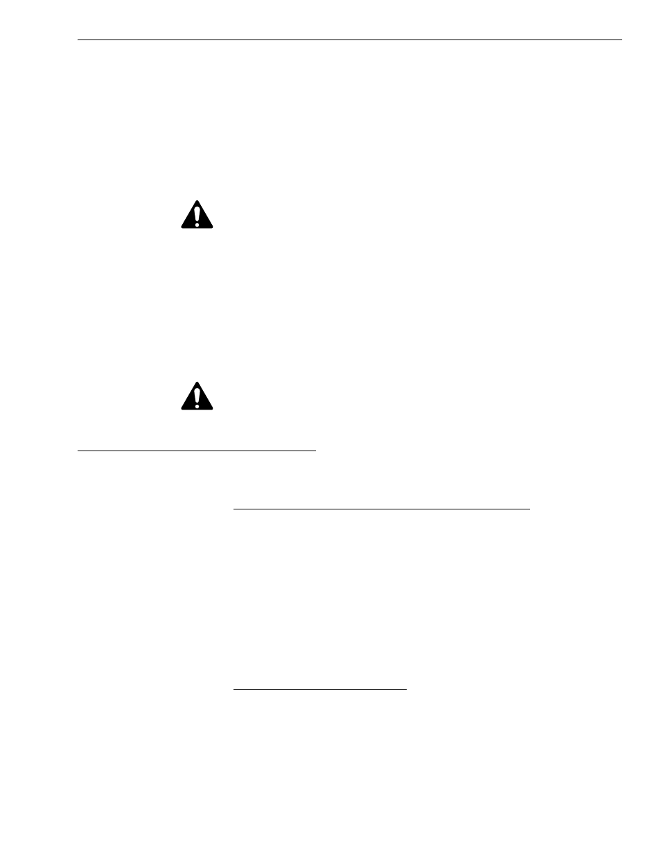 Lull 6K Service Manual User Manual | Page 183 / 636