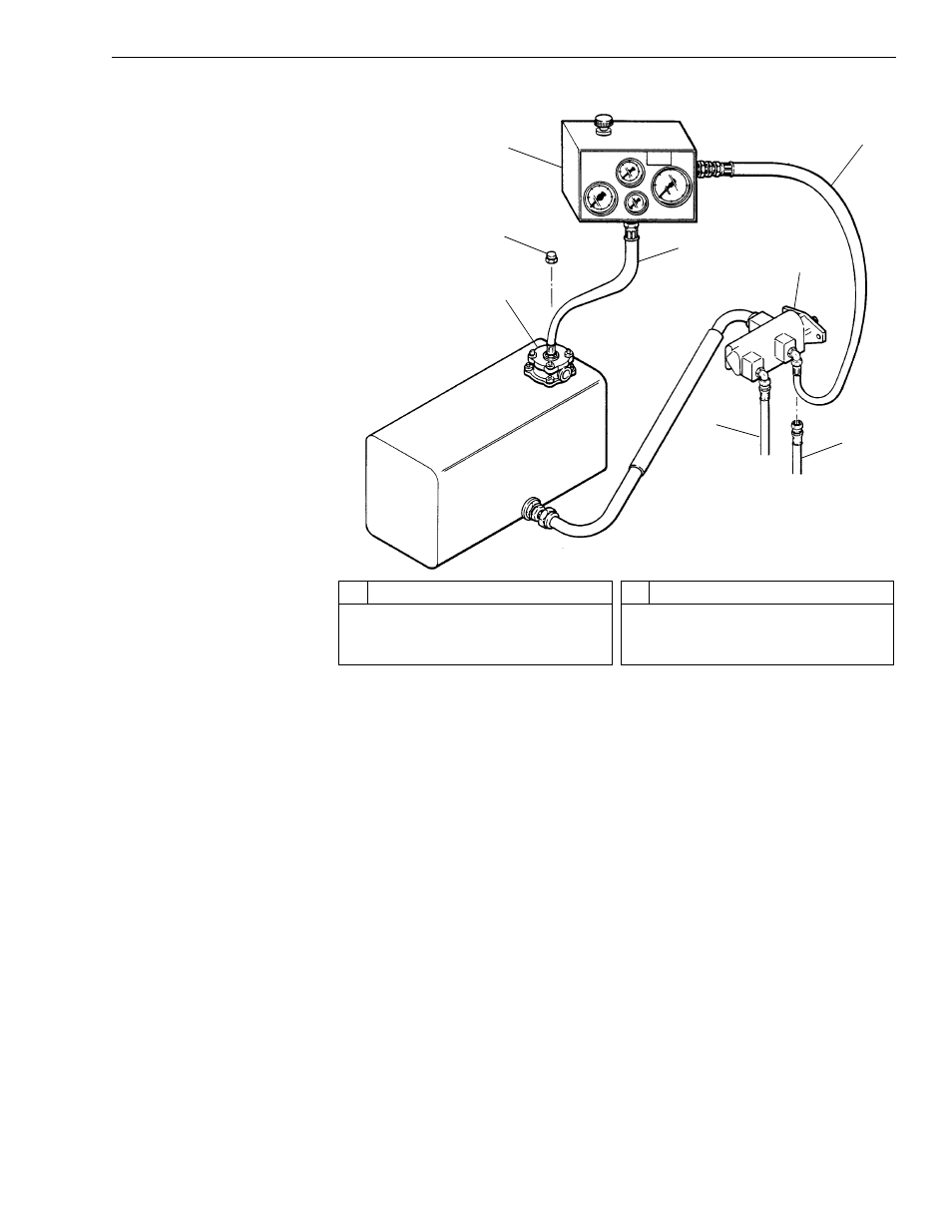 Lull 6K Service Manual User Manual | Page 187 / 636