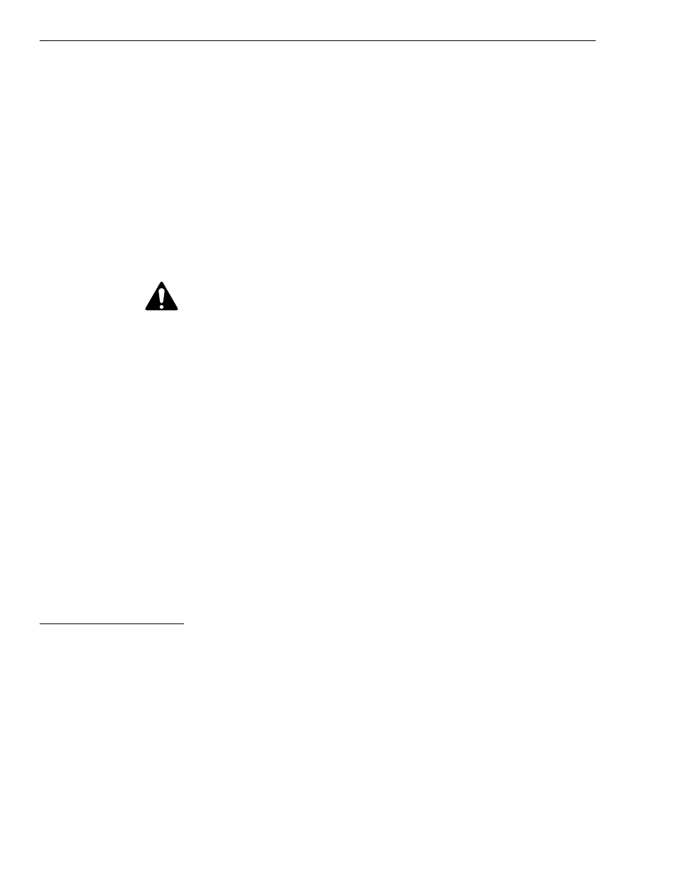Lull 6K Service Manual User Manual | Page 196 / 636