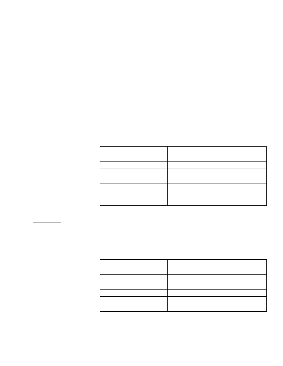 Lull 6K Service Manual User Manual | Page 211 / 636