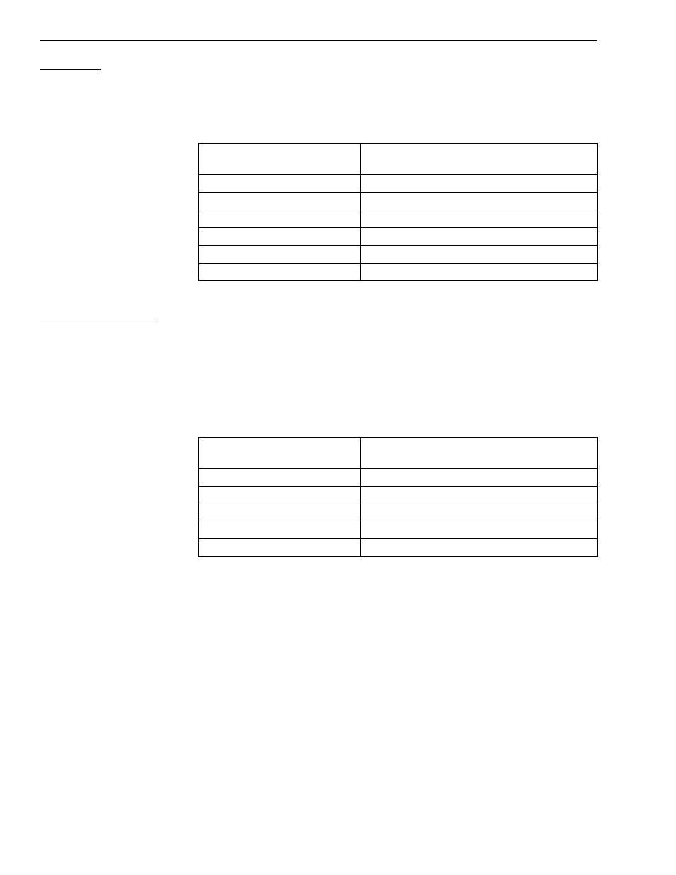 Lull 6K Service Manual User Manual | Page 212 / 636