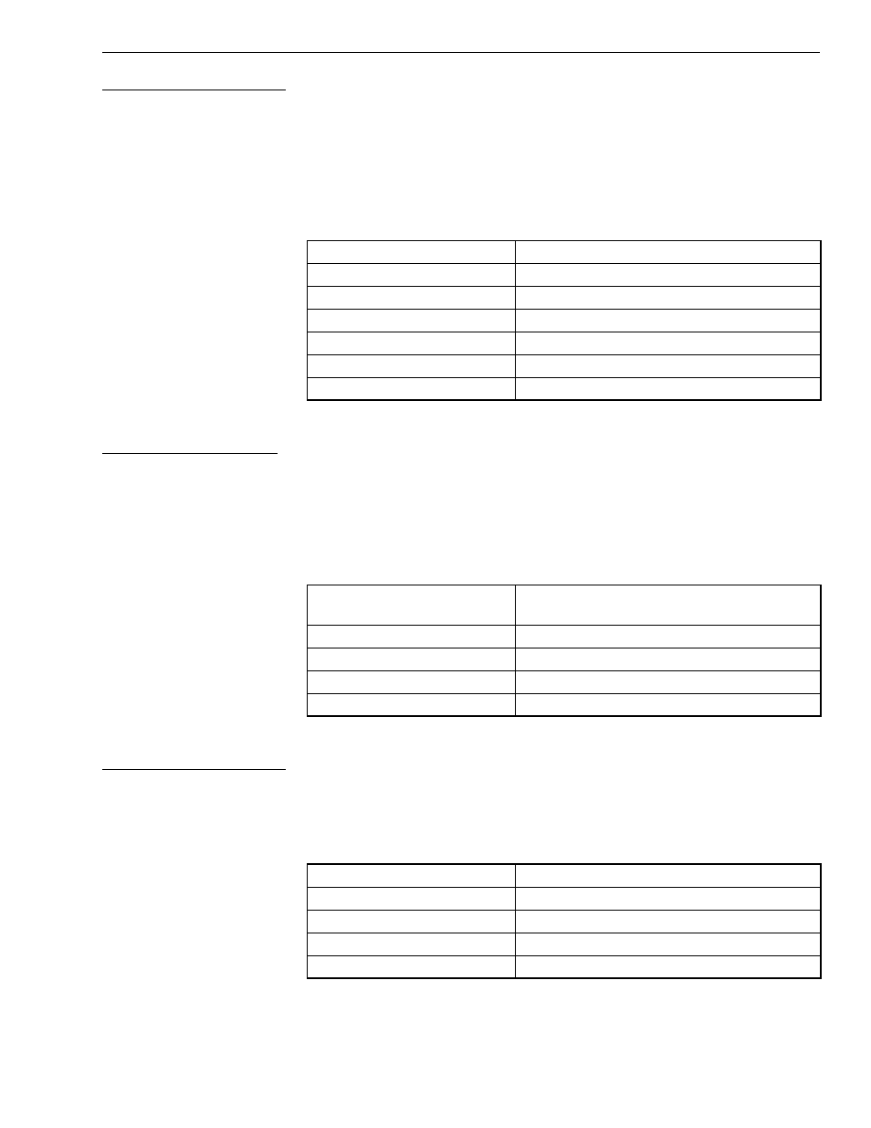 Lull 6K Service Manual User Manual | Page 213 / 636