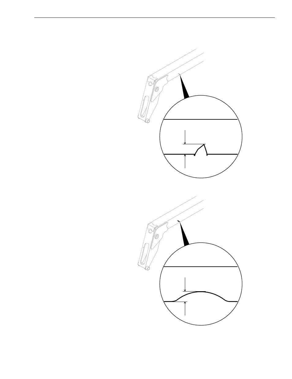 Lull 6K Service Manual User Manual | Page 301 / 636