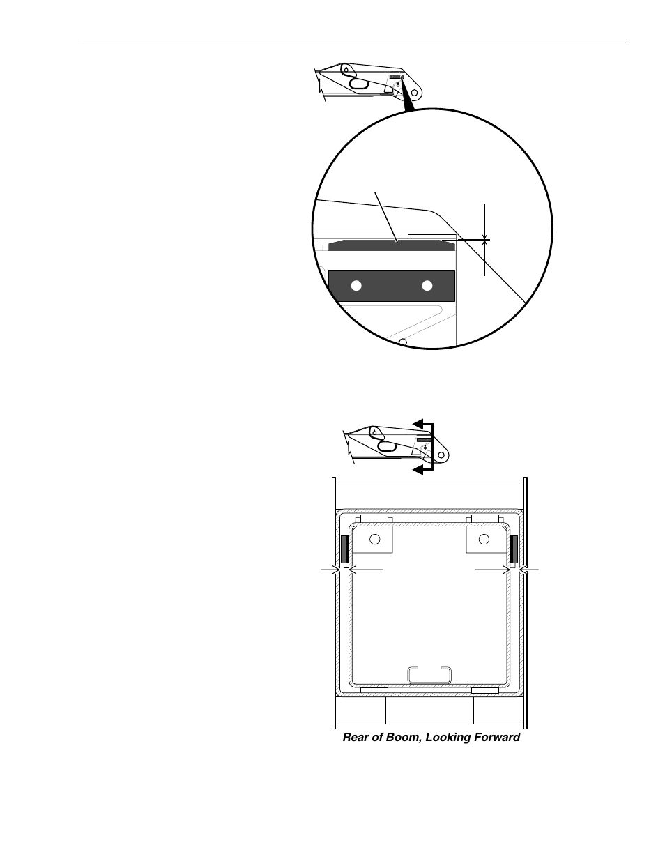 Lull 6K Service Manual User Manual | Page 315 / 636