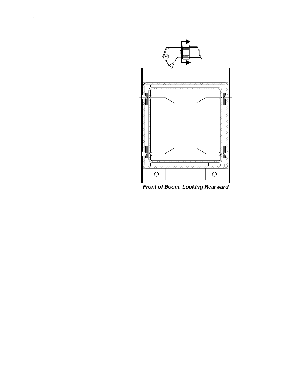 Lull 6K Service Manual User Manual | Page 317 / 636