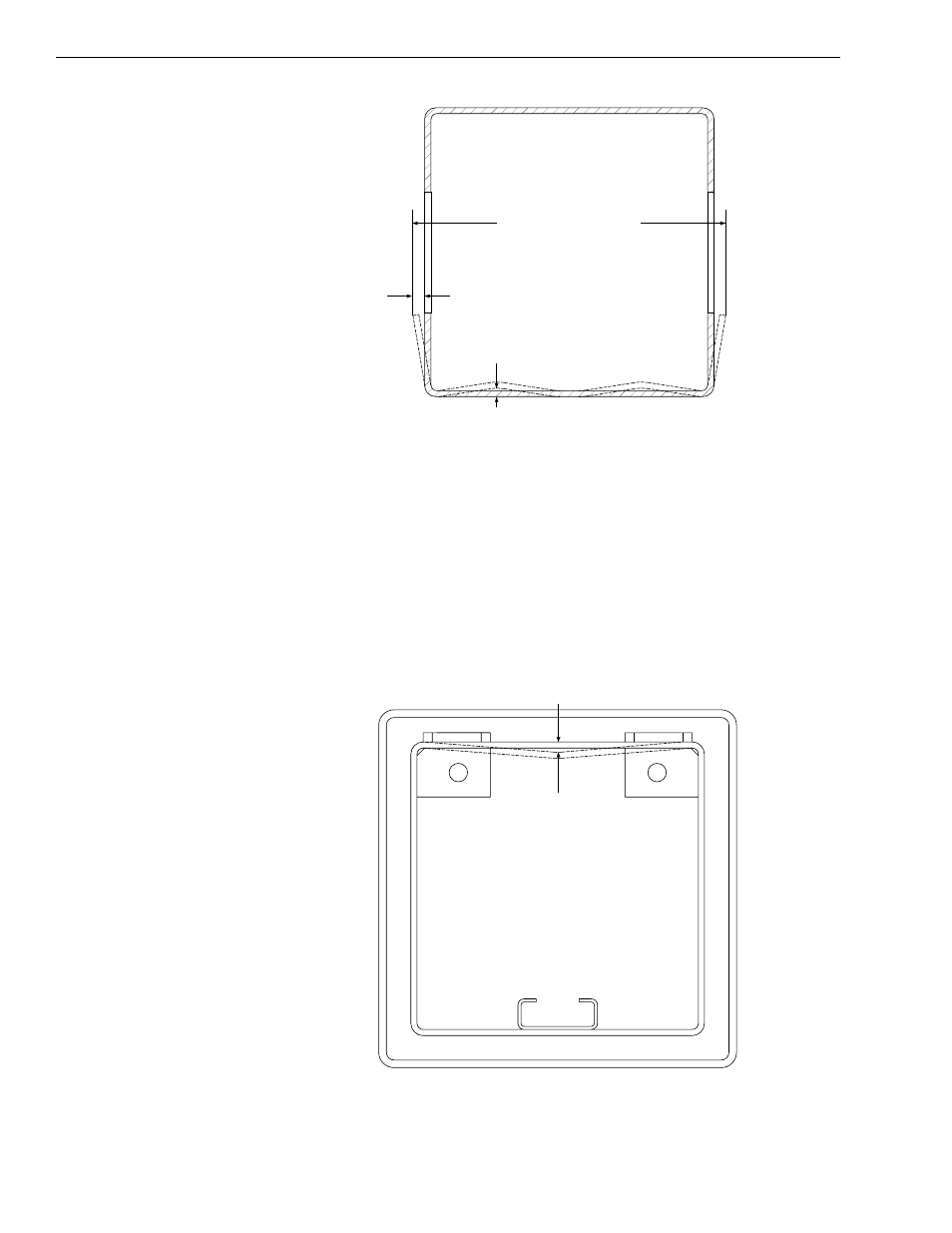 Lull 6K Service Manual User Manual | Page 318 / 636